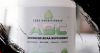 Core ABC Lemon Lime Sherbet slaat toe voor de hitte van de zomer