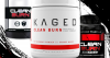 Which Kaged Fat Burner is For You?