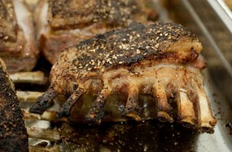 Catering voor elke gelegenheid in lelystad