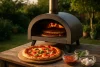 De ultieme ervaring met een buiten pizzaoven: tips en inspiratie